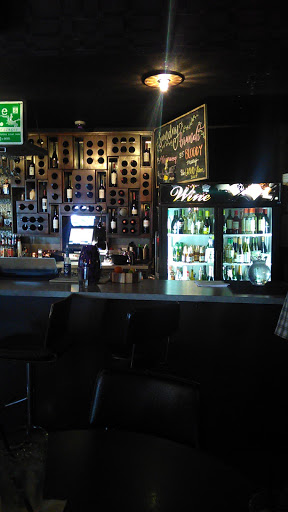 Wine Bar «Vino Mio Social Club», reviews and photos, 4102 S Staples St, Corpus Christi, TX 78411, USA