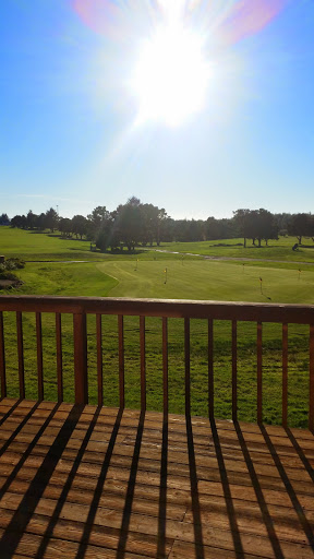 Golf Club «Crestview Golf Club», reviews and photos, 1680 S Crestline Dr, Waldport, OR 97394, USA