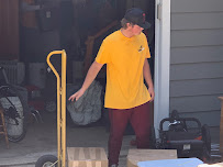 Wise Guys Moving - Photo 7 - Car repair in Opelika, AL, Auburn