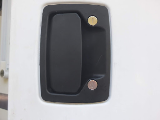 Auto Repair Shop «Genesis Automotive and RV Repair, Inc.», reviews and photos, 6220 S Tacoma Way, Tacoma, WA 98409, USA