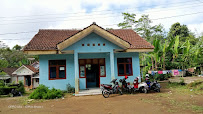 Foto SD  Negeri Andungsari I, Kabupaten Probolinggo