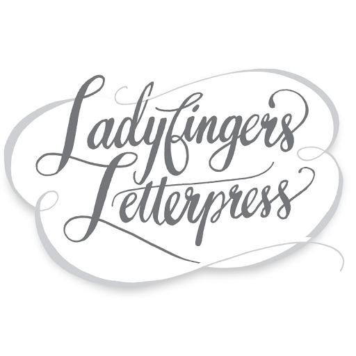 Stationery Store «Ladyfingers Letterpress», reviews and photos, 113 E Bijou St, Colorado Springs, CO 80903, USA