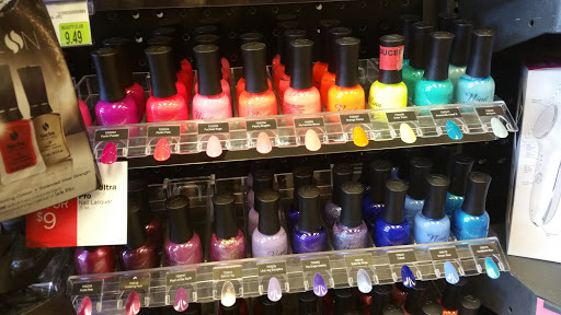 Beauty Supply Store «Sally Beauty», reviews and photos, 1600 N 19th Ave e, Bozeman, MT 59718, USA