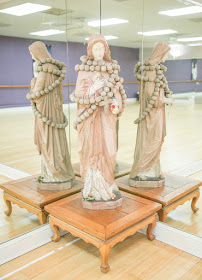 YOGA LOKA - Photo 9 - Car repair in Sacramento, CA, Sacramento