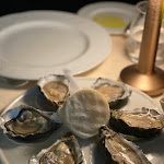 Photo n°4 de l'avis de Sheena.e fait le 26/05/2023 à 21:10 sur le  Il Baretto Milano à Milan