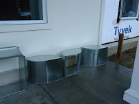 Jim Smith Heating & Air Conditioning - Photo 3 - Car repair in Troy, VA, Charlottesville