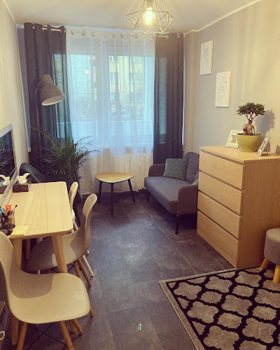 Comentarii opinii despre Centrum Terapii PSYCHIKA JĘZYKA Elżbieta Dżaluk-Micun