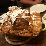 Photo n°1 de l'avis de Dr... fait le 23/10/2018 à 16:28 sur le  Bräustüberl à Berchtesgaden