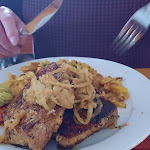 Photo n°1 de l'avis de Petra.s fait le 01/05/2023 à 16:50 sur le  Ziegelhof Straußi à Ballrechten-Dottingen