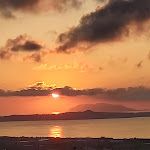 Photo n°1 de l'avis de Andrea. fait le 27/06/2023 à 20:18 sur le  Ristorante Il Casale del Conte à Torregrotta