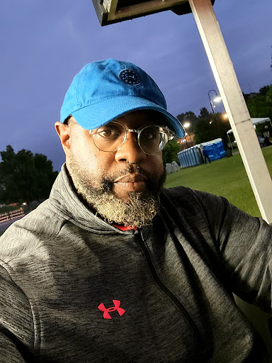 Amphitheater «The Liberty Bank Alton Amphitheater», reviews and photos, 1 Riverfront Dr, Alton, IL 62002, USA