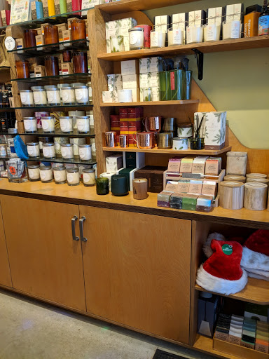 Gift Shop «Exit 9 Gift Emporium Brooklyn», reviews and photos, 127 Smith St, Brooklyn, NY 11201, USA