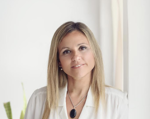 Valeria Duarte Psicóloga en Barcelona - Terapia de Pareja. Terapia Individual. Sexóloga. Mindfulness. en Barcelona, Barcelona