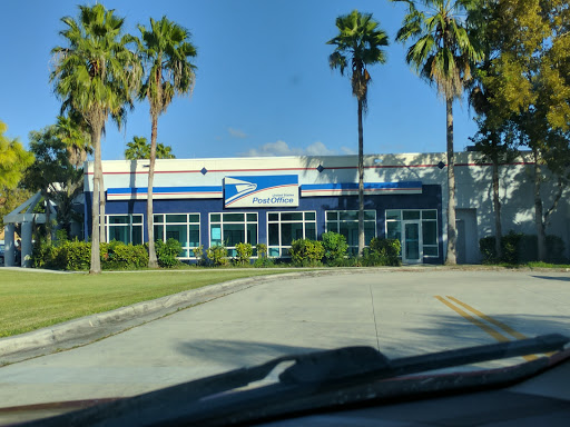 Post Office «United States Postal Service», reviews and photos, 13520 SW 152nd St, Miami, FL 33177, USA