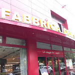 Photo n°1 de l'avis de Marco.u fait le 24/07/2023 à 06:50 sur le  La Fabbrica dei Sapori à Buccinasco