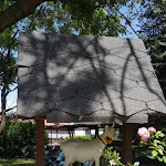 Photo n°6 de l'avis de Kerstin.i fait le 25/06/2019 à 19:33 sur le  Ziegenhof Zollbrücke à Oderaue