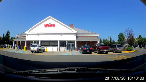 Sandwich Shop «Wawa», reviews and photos, 8118 Ocean Gateway, Easton, MD 21601, USA