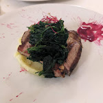 Photo n°4 de l'avis de Thomas. fait le 08/12/2023 à 22:12 sur le  Ristorante Pizzeria Il Menestrello à Assisi