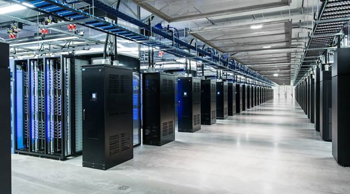 CompuTech Managed Solutions
