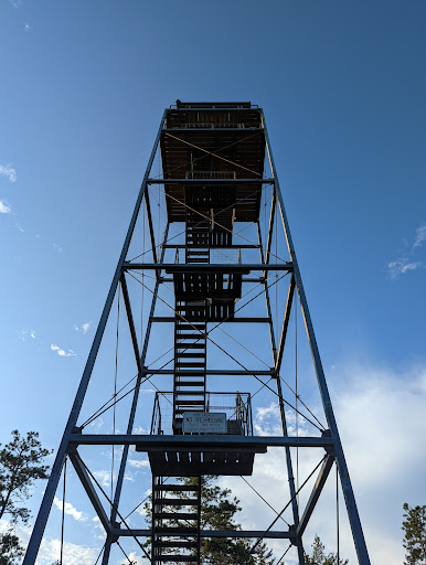 State Park «Myles Standish State Forest», reviews and photos, 194 Cranberry Rd, Carver, MA 02330, USA