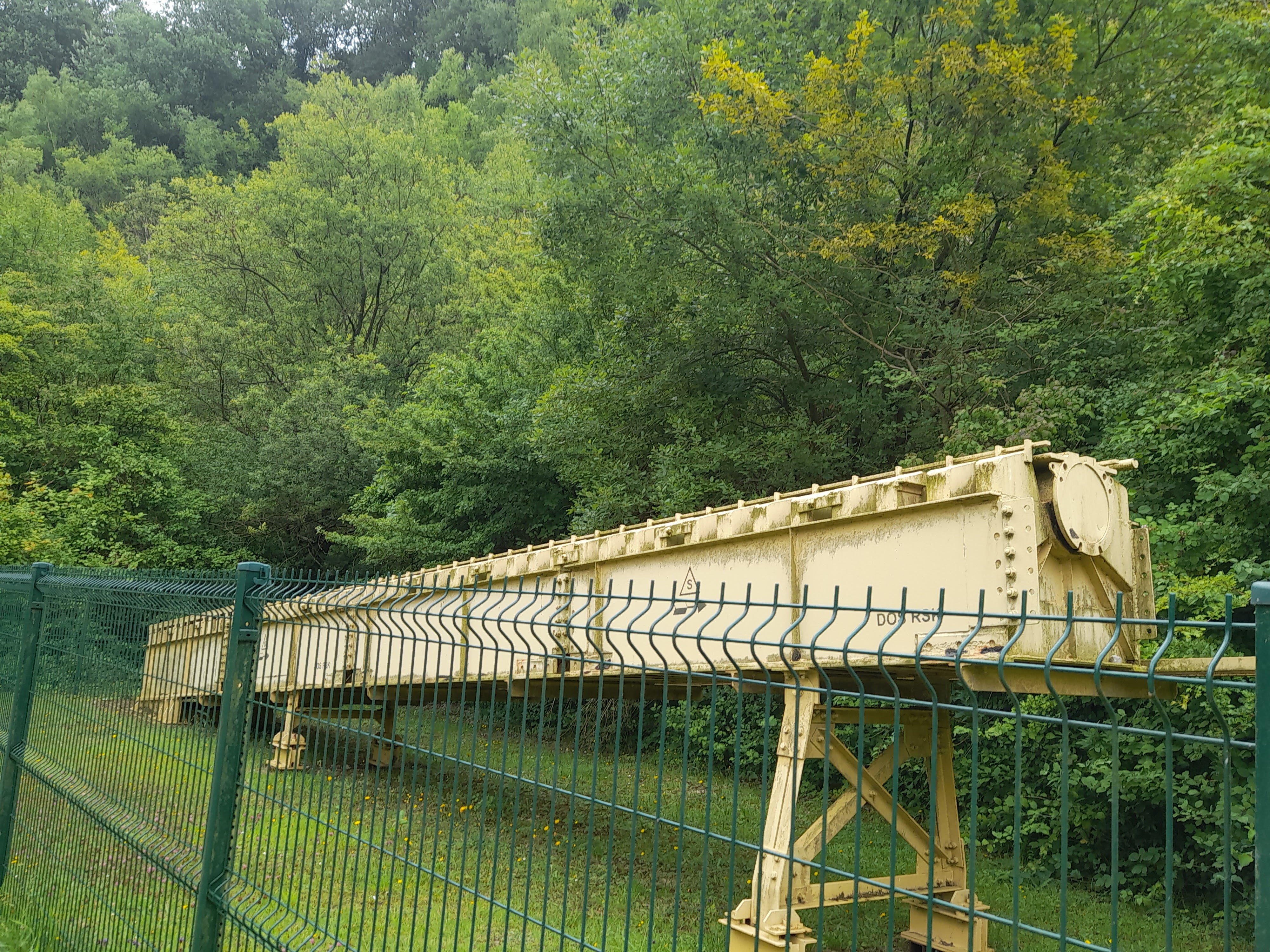 Photo n° 8 de l'avis de Sév. fait le 16/08/2022 à 11:26