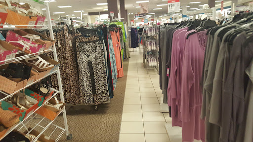Department Store «JCPenney», reviews and photos, 4803 Outer Loop, Louisville, KY 40219, USA