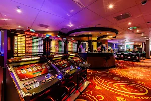Jack's Casino Zeist image