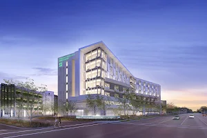 Torrance Memorial Medical Center image