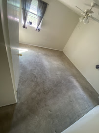 My Carpet Cleaning - Photo 5 - Car repair in Chicago, IL, Chicago