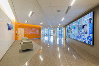 William P. Clements Jr. University Hospital - Photo 5 - Car repair in Dallas, TX, Irving