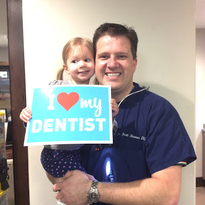 Gentle Family Dental Care: Brett T. Skinner DDS