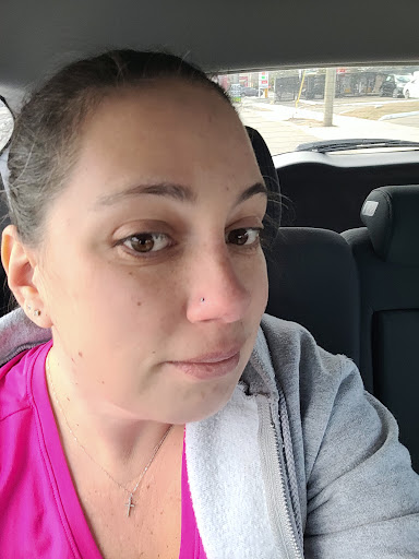 Tattoo Shop «long island ink tattoo», reviews and photos, 288 E Main St, Patchogue, NY 11772, USA