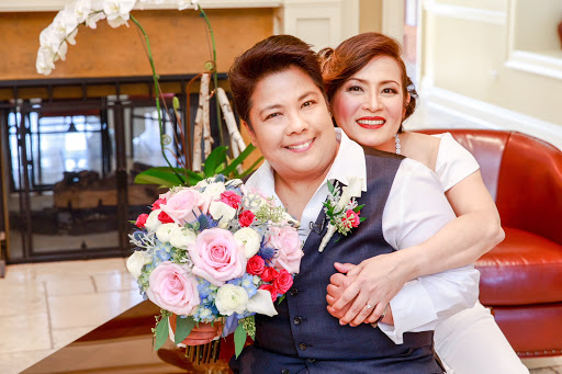 Florist «Walden Floral Design Co Inc», reviews and photos, 1701 Ogden Ave, Downers Grove, IL 60515, USA