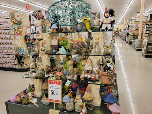 Craft Store «Hobby Lobby», reviews and photos, 1000 Immokalee Rd #30, Naples, FL 34110, USA