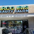 Arco Iris Beauty Salon