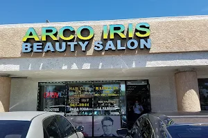 Arco Iris Beauty Salon image