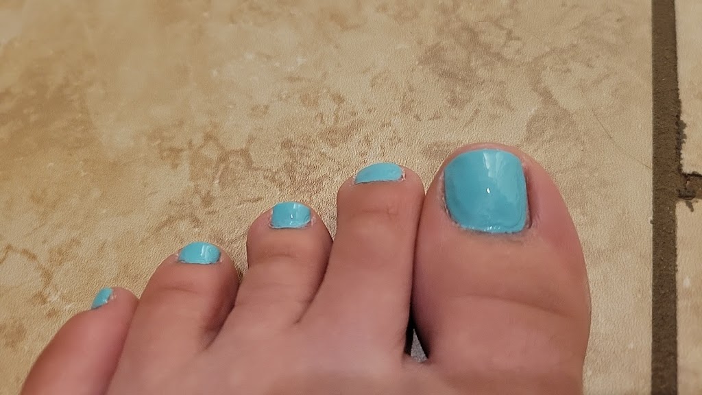 Vicki Nail 06418