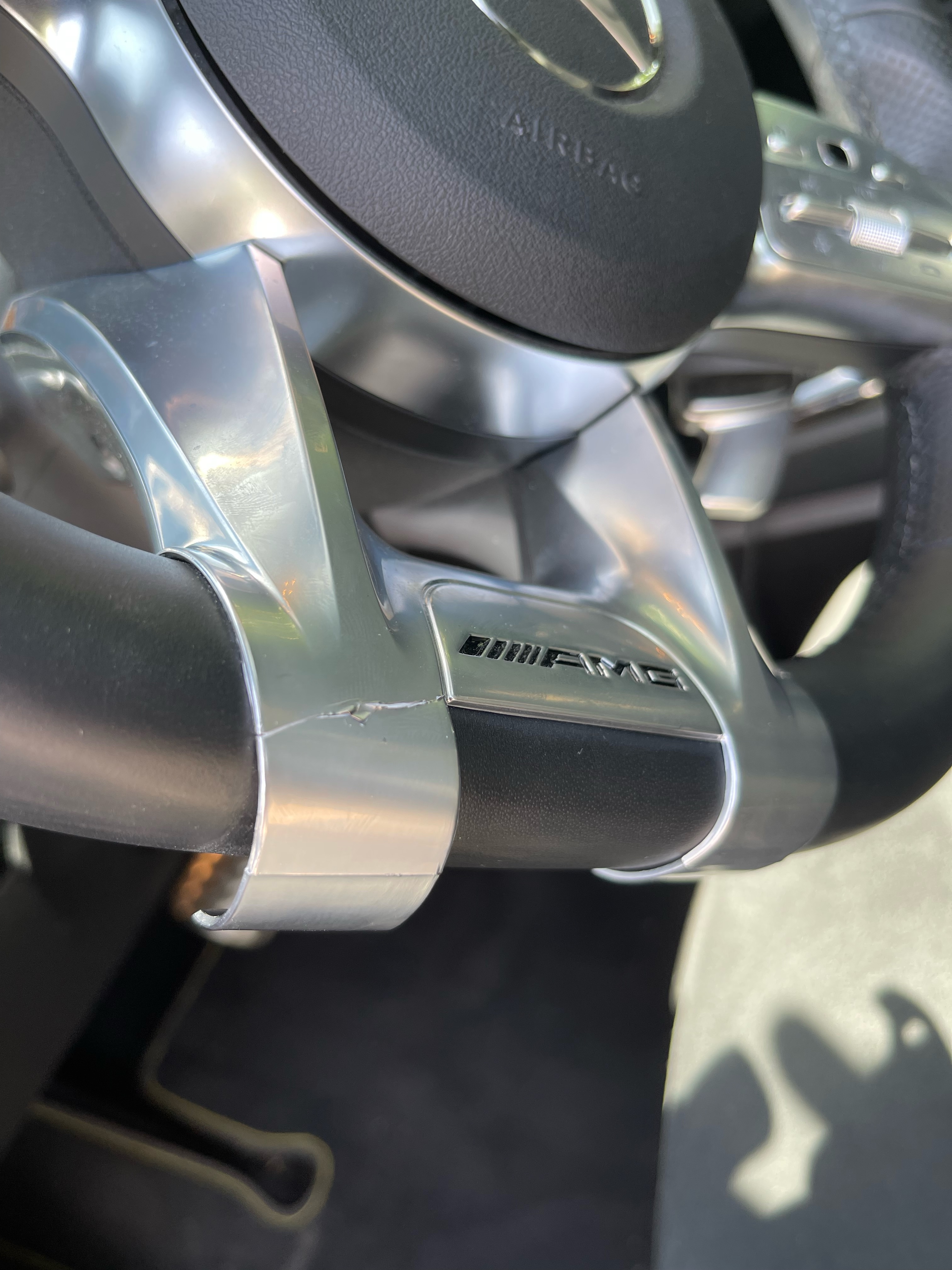 Photo n° 4 de l'avis de Axel.o fait le 04/07/2022 à 12:47