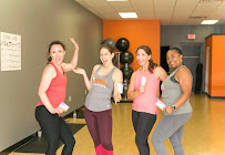 Arise Athletics - Photo 2 - Car repair in Knightdale, NC, Raleigh