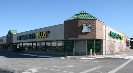 Pet Supplies Plus West Hempstead