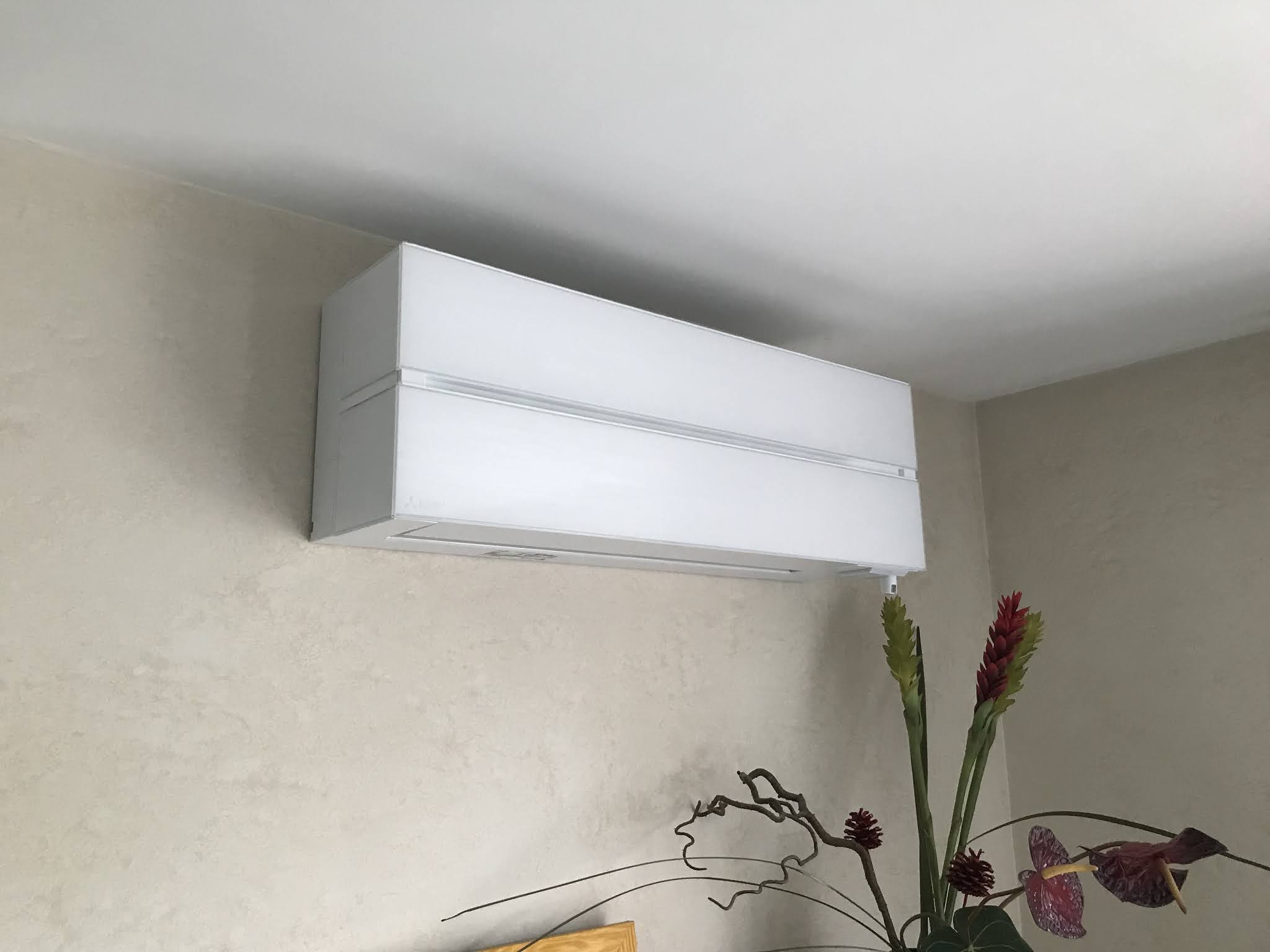 Photo n° 2 de l'avis de Patrick.a fait le 03/06/2021 à 17:44