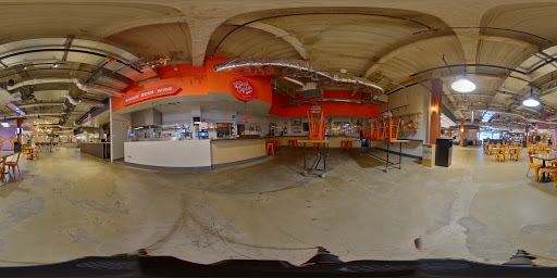 Shopping Mall «Ballston Common Mall», reviews and photos, 4238 Wilson Blvd, Arlington, VA 22203, USA