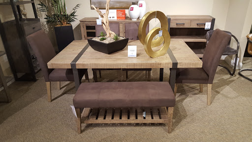 Furniture Store «Havertys Furniture», reviews and photos, 8905 US-19, Port Richey, FL 34668, USA