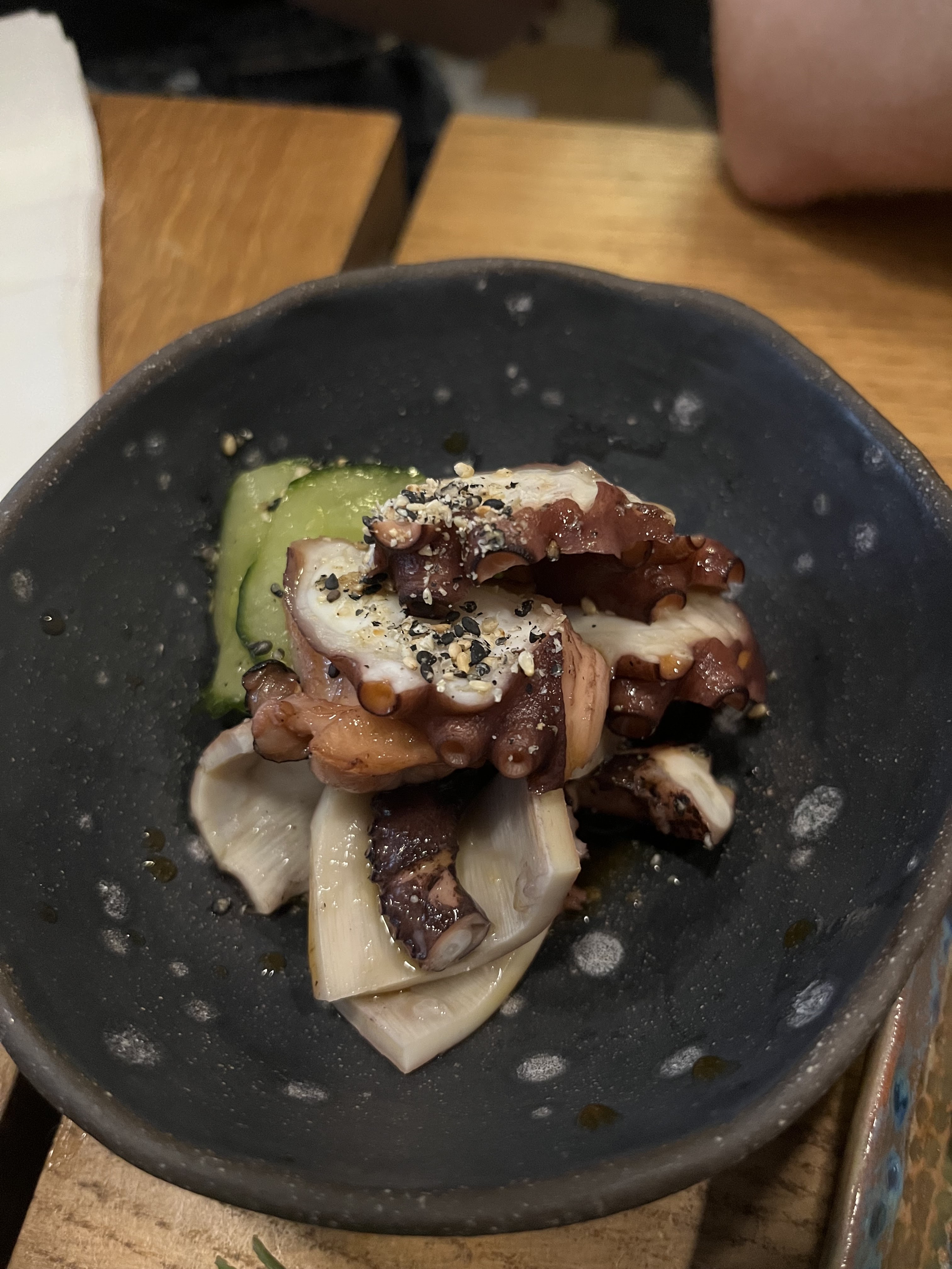 Photo n° 3 de l'avis de Amy. fait le 22/07/2023 à 11:00