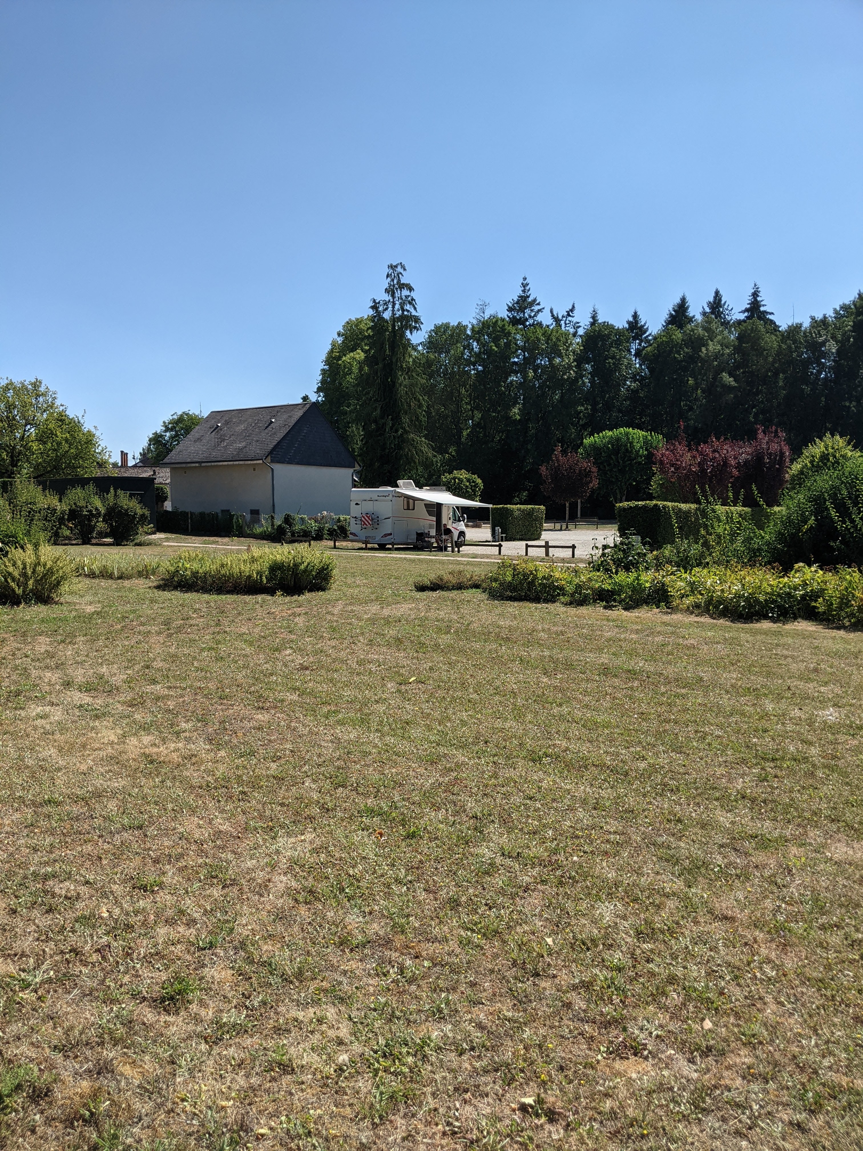 Photo n° 9 de l'avis de Franki. fait le 15/09/2022 à 18:04
