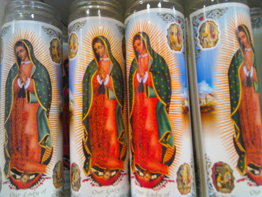 Supermarket «Publix Super Market at Springs Plaza», reviews and photos, 2381 W State Rd 434, Longwood, FL 32779, USA