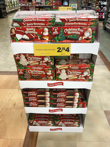 Grocery Store «Food Lion», reviews and photos, 5227 Waterway Dr, Dumfries, VA 22025, USA