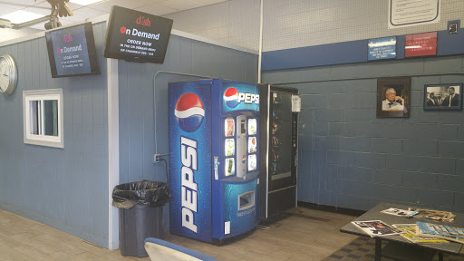 Used Auto Parts Store «US Auto Supply», reviews and photos, 2346 W Warren Ave, Detroit, MI 48208, USA