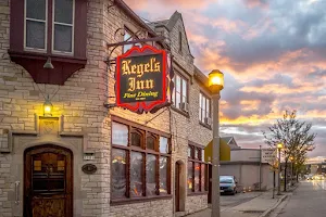 Kegel's Inn image