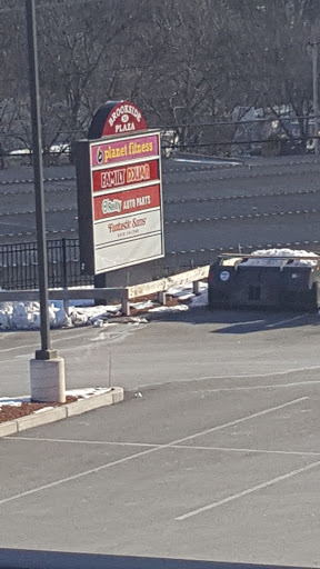 Dollar Store «FAMILY DOLLAR», reviews and photos, 50 Pleasant St, Dracut, MA 01826, USA